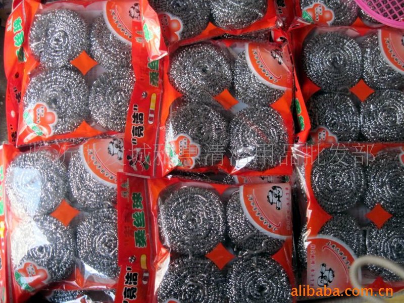 小商品批发的新世界:义乌如何引领潮流?