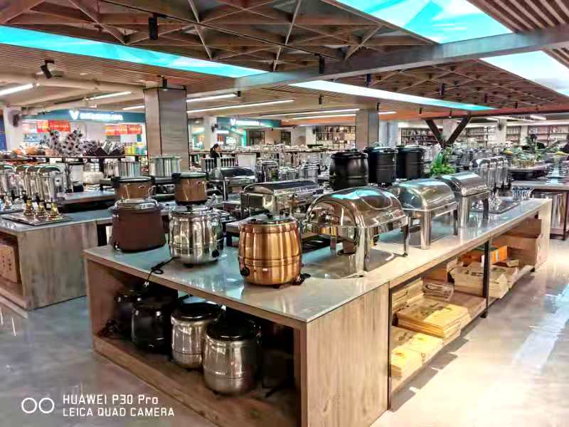 家居用品一件代发:让生活充满温馨与便捷