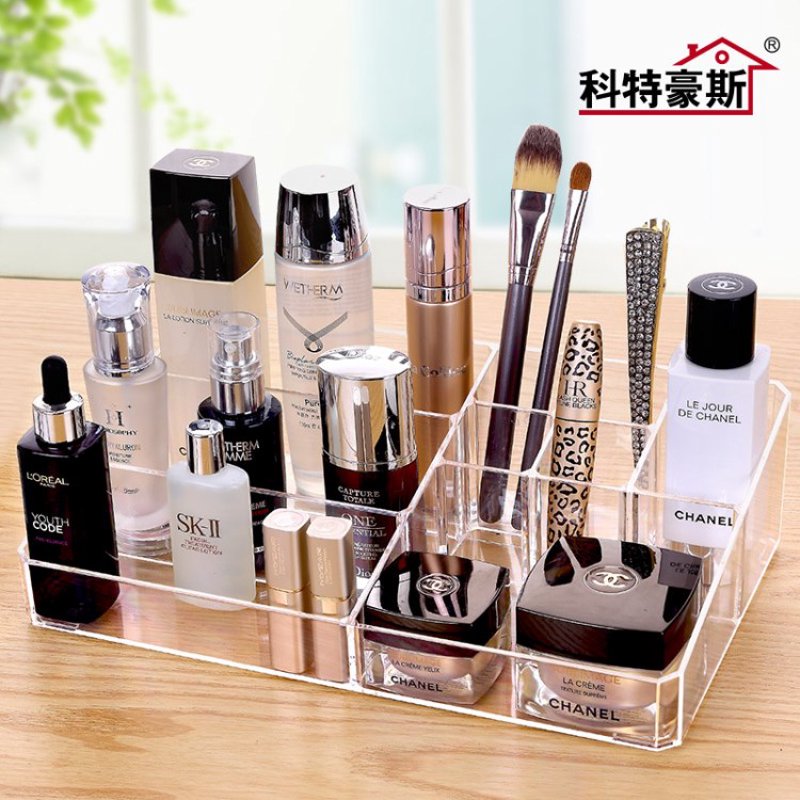 义乌小商品批发:全球贸易的新窗口
